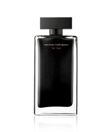 Narciso Rodríguez NARCISO RODRIGUEZ FOR HER Eau de toilette Vaporizador 150 ml