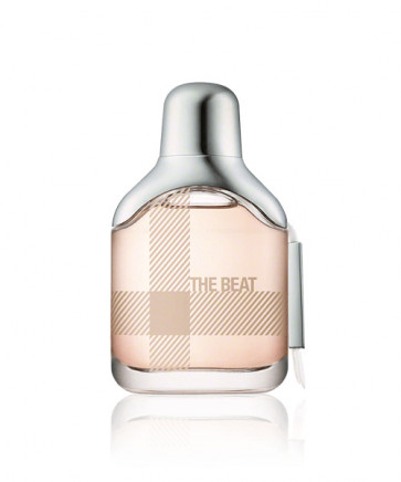 Burberry THE BEAT Eau de parfum Vaporizador 30 ml Frasco