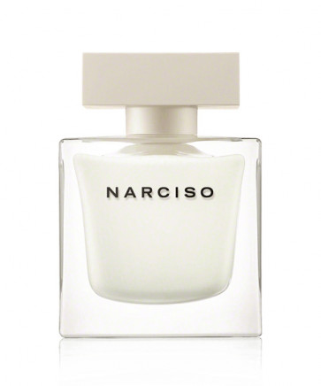 Narciso Rodríguez NARCISO Eau de parfum 150 ml