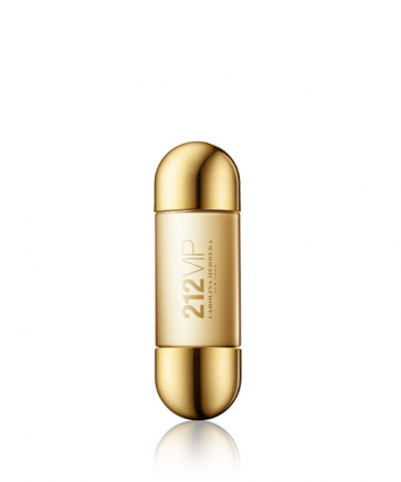 Carolina Herrera 212 VIP Eau de parfum Vaporizador 30 ml