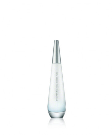 Issey Miyake L'EAU D'ISSEY PURE Eau de toilette 30 ml