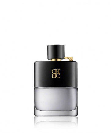 Carolina Herrera CH MEN PRIVE Eau de toilette Vaporizador 50 ml