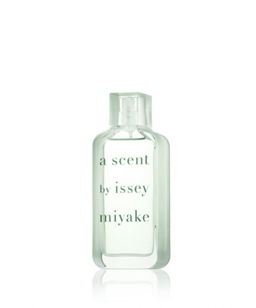 Issey Miyake A SCENT BY ISSEY MIYAKE Eau de toilette Vaporizador 30 ml Frasco