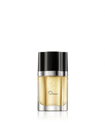 Oscar de la Renta OSCAR Eau de Toilette Vaporizador 50 ml