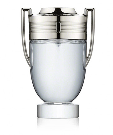 Paco Rabanne INVICTUS Eau de toilette 200 ml