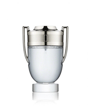 Paco Rabanne INVICTUS Eau de toilette Vaporizador 50 ml