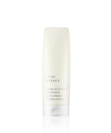 Issey Miyake L'EAU D'ISSEY Gel de ducha 200 ml