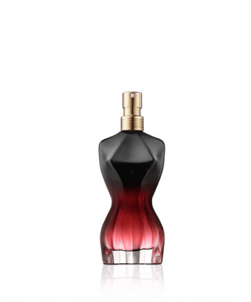 Jean Paul Gaultier LA BELLE LE PARFUM Eau de parfum 30 ml