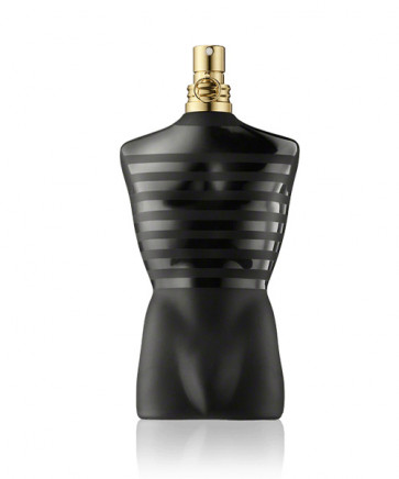 Jean Paul Gaultier LE MALE Eau de parfum 200 ml