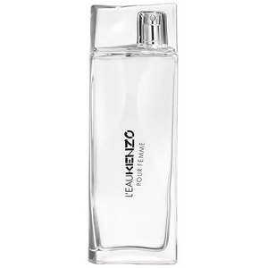 Kenzo L'EAU PAR KENZO Eau de toilette Vaporizador 100 ml Frasco