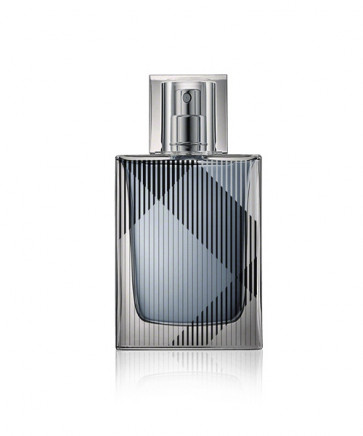 Burberry BRIT FOR MEN Eau de toilette Vaporizador 30 ml