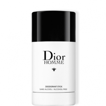 Dior DIOR HOMME Desodorante stick 75 gr