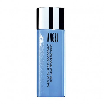 Thierry Mugler ANGEL Desodorante spray 100 ml 