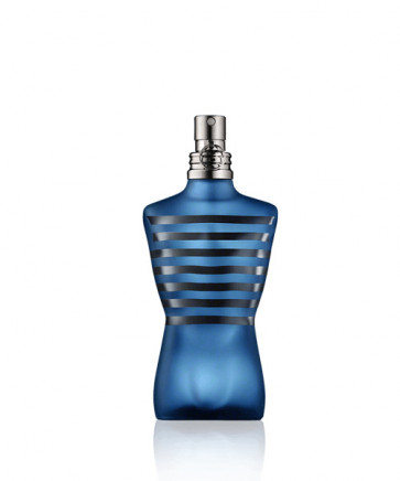 Jean Paul Gaultier ULTRA MALE Eau de toilette 75 ml