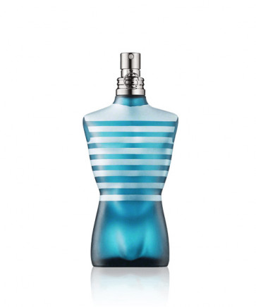 Jean Paul Gaultier LE MALE Eau de toilette Vaporizador 125 ml