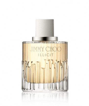 Jimmy Choo ILLICIT Eau de parfum 100 ml