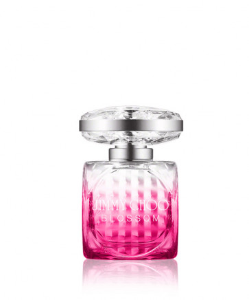 Jimmy Choo BLOSSOM Eau de parfum 40 ml Jimmy Choo BLOSSOM Eau de parfum 40 ml