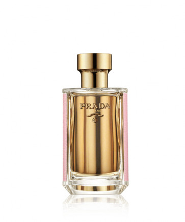 Prada LA FEMME PRADA L'EAU Eau de toilette 50 ml