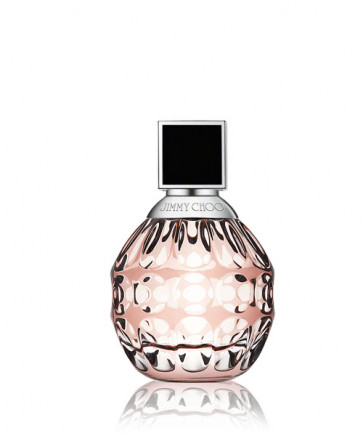 Jimmy Choo JIMMY CHOO Eau de parfum Vaporizador 40 ml