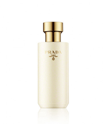 Prada LA FEMME PRADA Body Lotion 200 ml