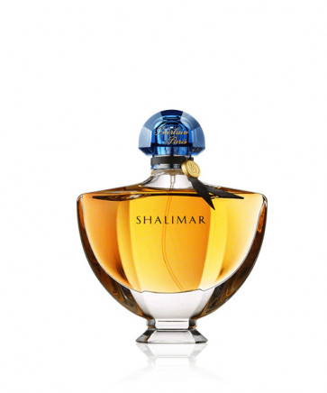 Guerlain SHALIMAR Eau de parfum 50 ml