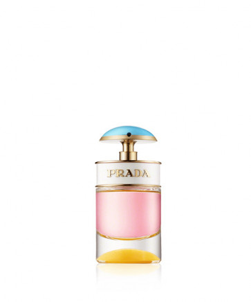 Prada CANDY SUGAR POP Eau de parfum 30 ml