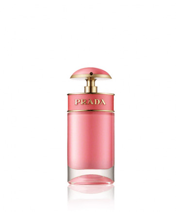 Prada CANDY GLOSS Eau de toilette 50 ml