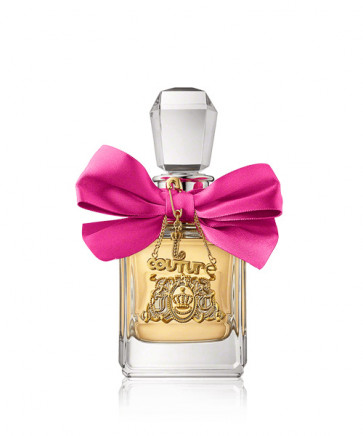 Juicy Couture VIVA LA JUICY Eau de parfum Vaporizador 50 ml