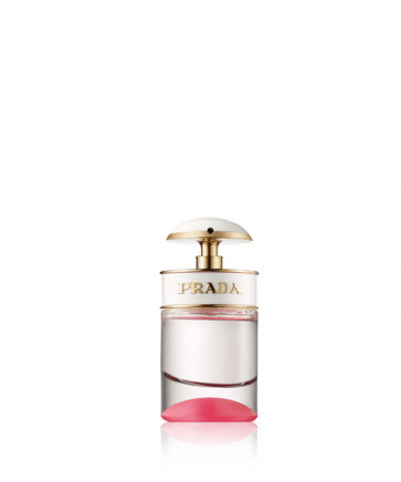 Prada CANDY KISS Eau de parfum Vaporizador 30 ml