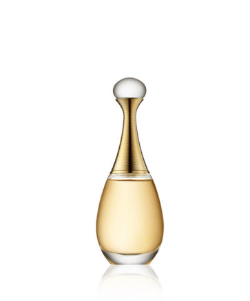 Dior J'ADORE Eau de parfum Vaporizador 75 ml