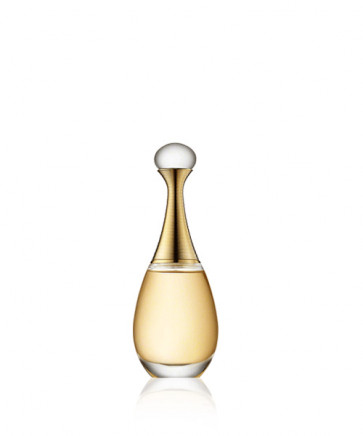 Dior J'ADORE Eau de parfum Vaporizador 30 ml