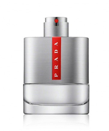 Prada LUNA ROSSA Eau de toilette Vaporizador 100 ml