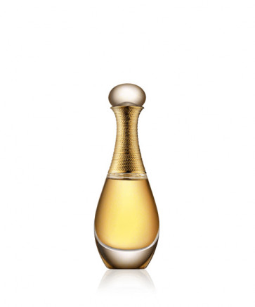 Dior J'ADORE L'OR Eau de parfum Vaporizador 40 ml