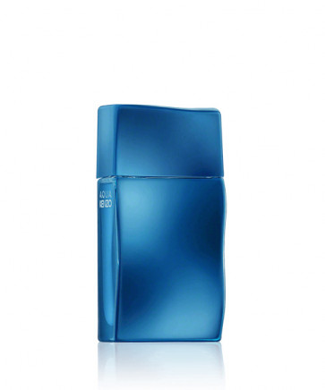 Kenzo AQUA KENZO POUR HOMME Eau de toilette 50 ml