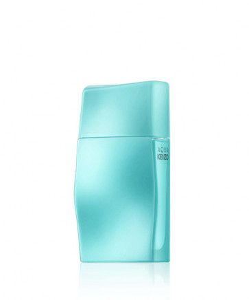 Kenzo AQUA KENZO POUR FEMME Eau de toilette 50 ml