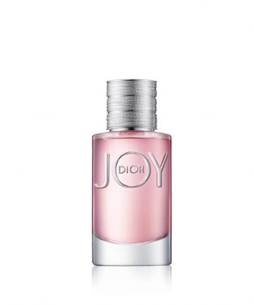 Dior JOY BY DIOR Eau de parfum 50 ml