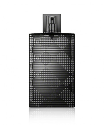 Burberry BRIT RHYTHM FOR MEN Eau de toilette 180 ml