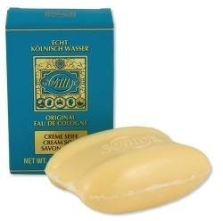 4711 4711 Cream Soap 100 gr