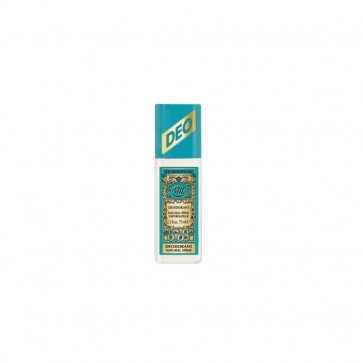 4711 Original Eau de Cologne Desodorante spray 75 ml