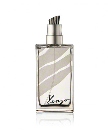 Kenzo JUNGLE HOMME Eau de toilette Vaporizador 100 ml