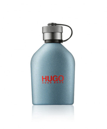 Hugo Boss HUGO URBAN JOURNEY Eau de toilette 75 ml