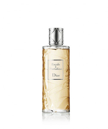 Dior ESCALE A PORTOFINO Eau de toilette Vaporizador 75 ml