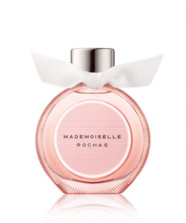 Rochas MADEMOISELLE ROCHAS Eau de parfum 90 ml