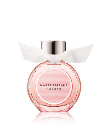 Rochas MADEMOISELLE ROCHAS Eau de parfum 50 ml