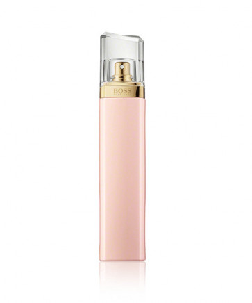 Boss MA VIE Eau de parfum Vaporizador 75 ml