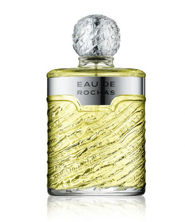 Rochas EAU DE ROCHAS Eau de toilette Vaporizador 440 ml