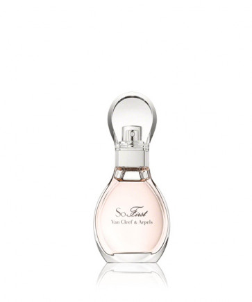 Van Cleef & Arpels SO FIRST Eau de parfum 30 ml