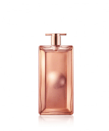 Lancôme IDÔLE L'INTENSE Eau de parfum 50 ml