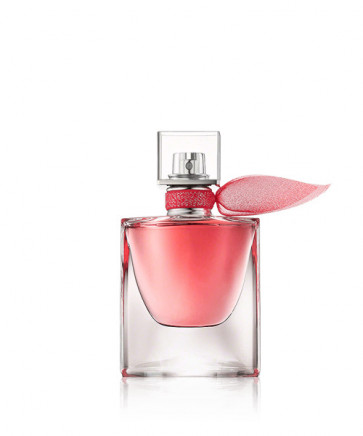 Lancôme LA VIE EST BELLE INTENSÉMENT Eau de parfum 30 ml