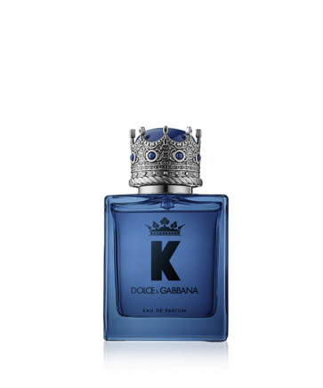 Dolce & Gabbana K Eau de parfum 50 ml